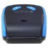 صورة Xprinter XP-P810 Thermal Mobile Receipt Printer