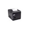 صورة Xprinter XP-Q800 Thermal Receipt Printer