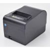 Picture of Xprinter XP-Q800 Thermal Receipt Printer