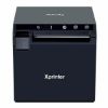 صورة Xprinter XP-T890H Thermal Receipt Printer