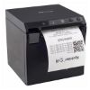 Picture of Xprinter XP-T890H Thermal Receipt Printer