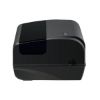 Picture of Xprinter XP-TT426B Thermal Transfer & Direct Thermal Printer