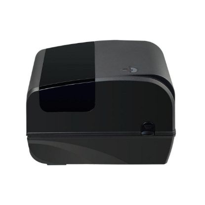 Picture of Xprinter XP-TT426B Thermal Transfer & Direct Thermal Printer