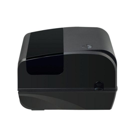 صورة Xprinter XP-TT426B Thermal Transfer & Direct Thermal Printer