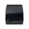 صورة Xprinter XP-TT426B Thermal Transfer & Direct Thermal Printer