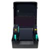 صورة Xprinter XP-TT426B Thermal Transfer & Direct Thermal Printer