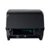 صورة Xprinter XP-TT426B Thermal Transfer & Direct Thermal Printer