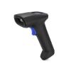 صورة SUNLUX RH10 2D Wired Barcode Scanner Gun