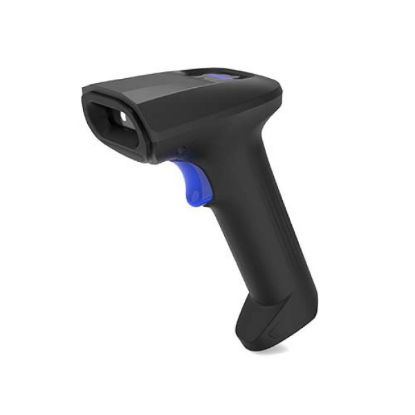 Picture of SUNLUX RH10 2D Wired Barcode Scanner Gun