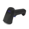 صورة SUNLUX RH10 2D Wired Barcode Scanner Gun