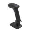 صورة SUNLUX RH10S 2D Wired Barcode Scanner with Bracket Stand