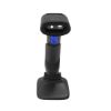 Picture of SUNLUX RH10S 2D Wired Barcode Scanner with Bracket Stand