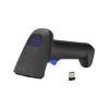 Picture of SUNLUX RW10 2D Wireless Barcode Scanner