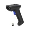 صورة SUNLUX RW10 2D Wireless Barcode Scanner