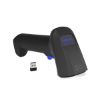 صورة SUNLUX RW10 2D Wireless Barcode Scanner