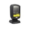 Picture of SUNLUX XL-2303 Wired Barcode Scanner 2D With Stand