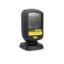 صورة SUNLUX XL-2303 Wired Barcode Scanner 2D With Stand