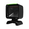 صورة SUNLUX XL-2360 2D Desktop Barcode Scanner