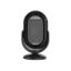 صورة SUNLUX XL-2600 2D Desktop Wired Barcode Scanner