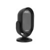 Picture of SUNLUX XL-2600 2D Desktop Wired Barcode Scanner