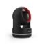 صورة SUNLUX XL-2610 2D Desktop Barcode Scanner