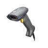 Picture of SUNLUX XL-6500A Handfree Barcode Scanner