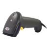 Picture of SUNLUX XL-6500A Handfree Barcode Scanner