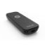 صورة SUNLUX XL-9010 Portable Bluetooth Wireless Barcode Scanner