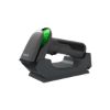 Picture of SUNLUX XL-9620C 2D Wireless Barcode Scanner