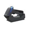 Picture of SUNLUX XL-9620C 2D Wireless Barcode Scanner