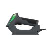 Picture of SUNLUX XL-9620C 2D Wireless Barcode Scanner