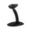 صورة Universal Barcode Gun Stand