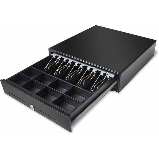 Picture of Cash Drawer 405