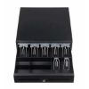 Picture of Cash Drawer 410B