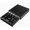 Picture of Cash Drawer 410B