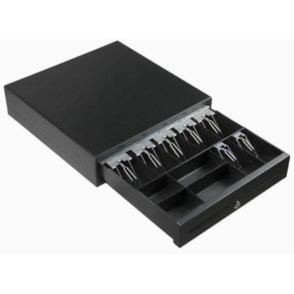 صورة Cash Drawer 410B