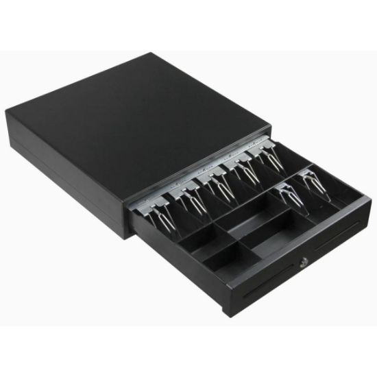 Picture of Cash Drawer 410B