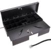 Picture of Cash Drawer 3025 Fliptop