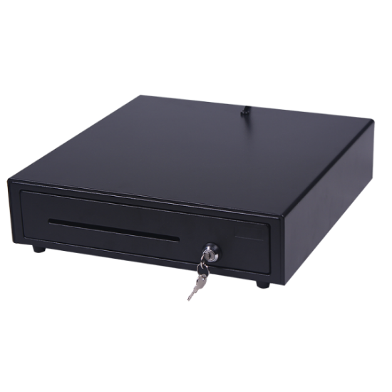 Picture of Cash Drawer BQ400AS