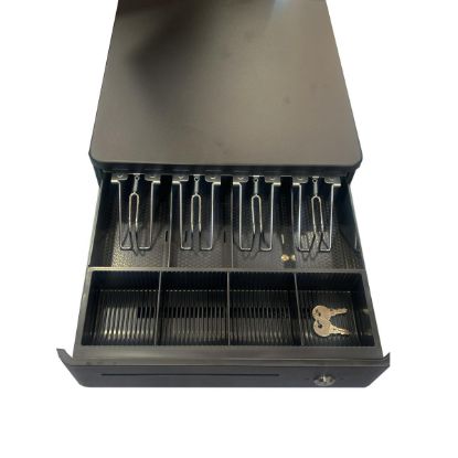 Picture of MINI CASH DRAWER 330