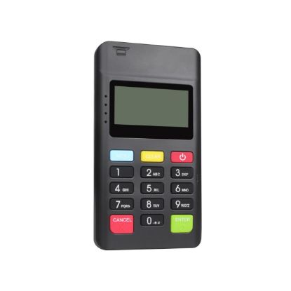 صورة HAING Z70 Chip Reader For IOS Android MPOS