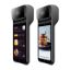 Picture of HAING Z92 Android 12.0 Mobile Handheld POS