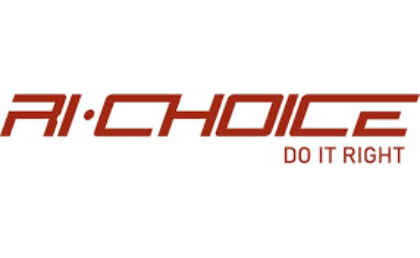 Picture for manufacturer RI-CHOICE