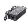 Picture of Power Supply (3 Pin / 24V – 2.5A) for POS Cash (Thermal) Printer