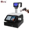 Picture of NVK Digital Scale With Print Electronic Cash With Printer