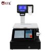 Picture of NVK Digital Scale With Print Electronic Cash With Printer