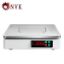 Picture of NVK NK30 POS Communication digital measuring Bluetooth Scale For POS System