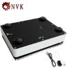 Picture of NVK NK30 POS Communication digital measuring Bluetooth Scale For POS System