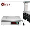 Picture of NVK NK30 POS Communication digital measuring Bluetooth Scale For POS System