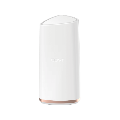 صورة D-Link COVR-2202 AC2200 Tri-Band Whole Home Mesh Wi-Fi System